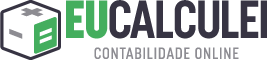 Logo Eu Calculei