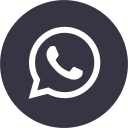 Whatsapp Eu Calculei
