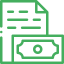 Emissão de Notas Fiscais
